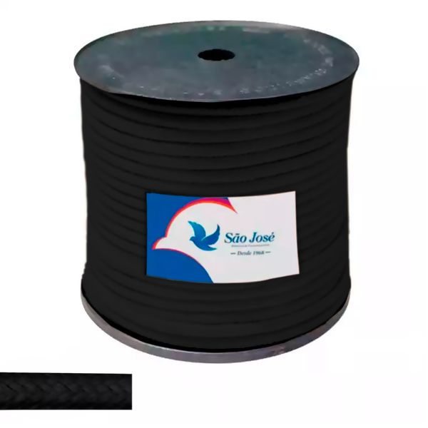 Cordao_de Algodao_Alma Preto_018703